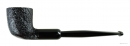 DUNHILL SHELL BRIAR 2105