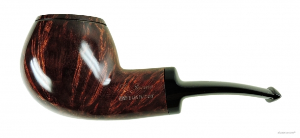 Ser Jacopo L1 pipe 1680 a