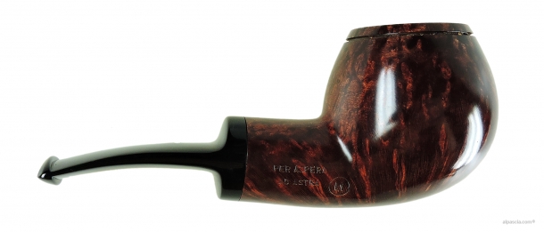 Ser Jacopo L1 pipe 1680 b