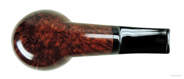 Ser Jacopo L1 pipe 1680 c