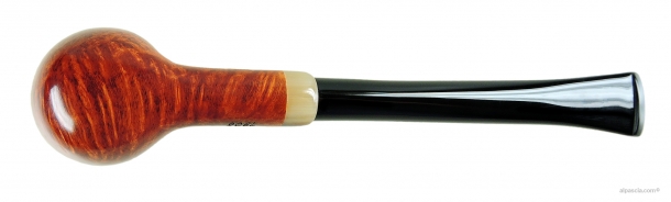 Al Pascia' 1906 smoking pipe D306 c