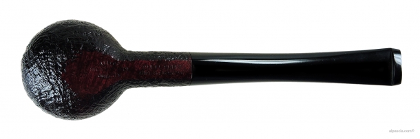 Dunhill Shell Briar 4407 Group 4 smoking pipe F116 c