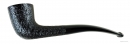 DUNHILL SHELL BRIAR 3421