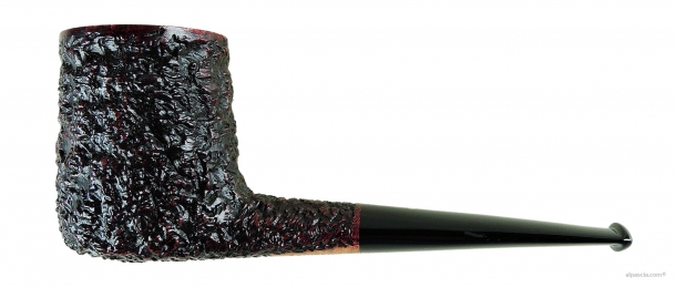 Pipa Radice Rind 1522 a