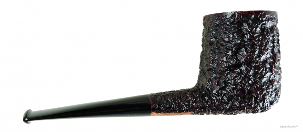 Pipa Radice Rind 1522 b