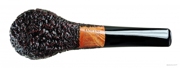 Pipa Radice Rind 1522 c