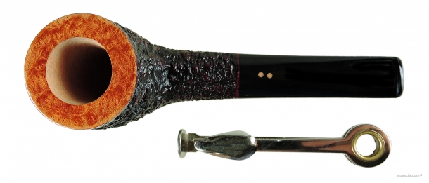 Pipa Radice Rind 1522 d