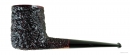 RADICE RIND