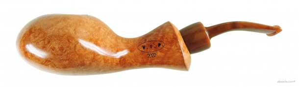 Ser Jacopo Picta Van Gogh L1 C 16 smoking pipe 1682 a