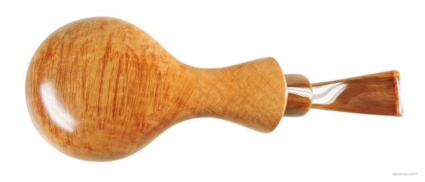 Ser Jacopo Picta Van Gogh L1 C 16 smoking pipe 1682 c