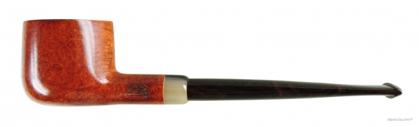 Al Pascia' 1906 smoking pipe D307 a