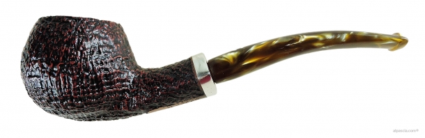 Pipa Il Ceppo 1 - 263 a