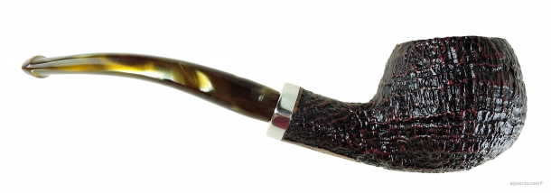 Pipa Il Ceppo 1 - 263 b