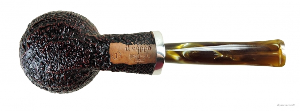 Pipa Il Ceppo 1 - 263 c