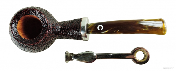 Pipa Il Ceppo 1 - 263 d