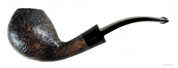 Il Ceppo 1 smoking pipe 263 a