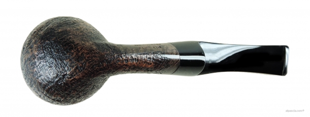 Il Ceppo 1 smoking pipe 263 c