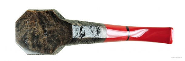 Mastro Geppetto Sabbiato pipe 272 c