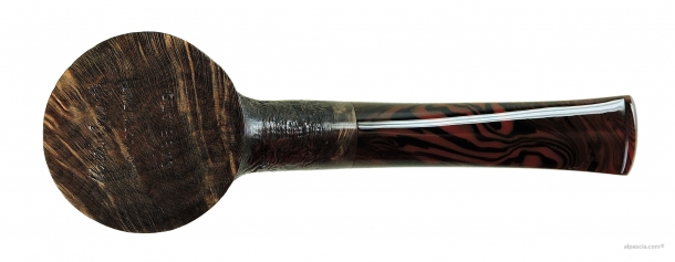 Pipa Mastro Geppetto Sabbiato - 275 c