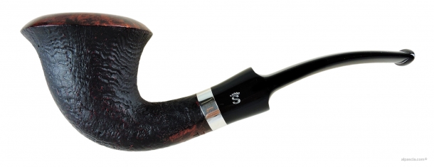 Stanwell Revival 162 smoking pipe 749 a