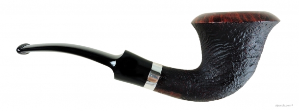 Stanwell Revival 162 smoking pipe 749 b