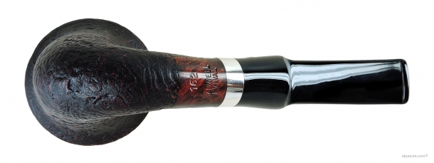 Stanwell Revival 162 smoking pipe 749 c