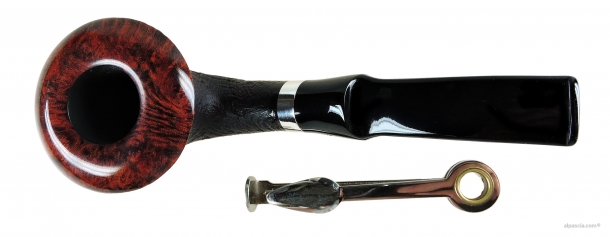 Stanwell Revival 162 smoking pipe 749 d