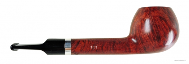 Pipa Stanwell Revival 131 - 750 b