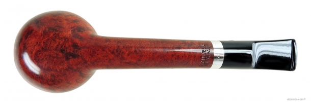 Pipa Stanwell Revival 131 - 750 c