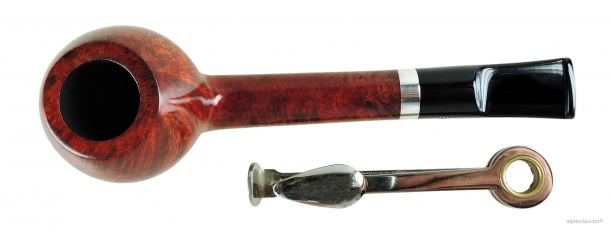 Pipa Stanwell Revival 131 - 750 d