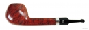STANWELL REVIVAL 131