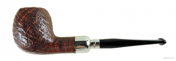 Chacom Spigot 168 smoking pipe 381 a