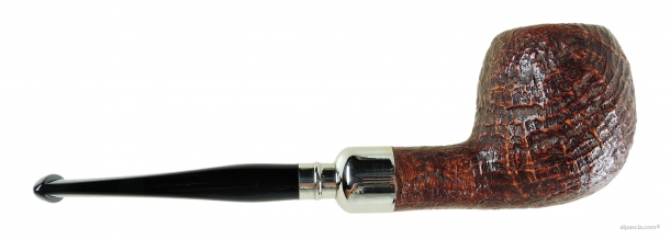 Chacom Spigot 168 smoking pipe 381 b
