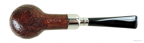 Chacom Spigot 168 smoking pipe 381 c
