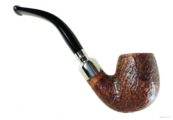 Pipa Chacom Spigot 214 - 382 b