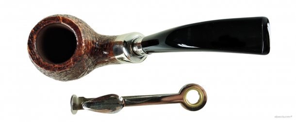 Pipa Chacom Spigot 214 - 382 d