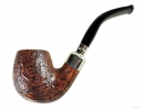CHACOM SPIGOT SABLEE BRUN 214