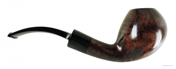 Pipa Mastro Geppetto Liscia 2 - 277 b