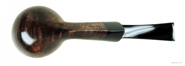 Pipa Mastro Geppetto Liscia 2 - 277 c