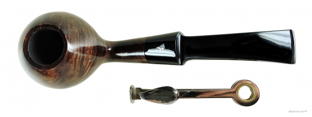 Pipa Mastro Geppetto Liscia 2 - 277 d