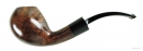 MASTRO GEPPETTO LISCIA 2