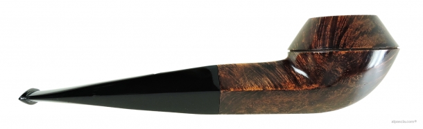 Mastro Geppetto Liscia 2 pipe 278 b