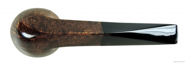 Mastro Geppetto Liscia 2 pipe 278 c