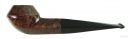 MASTRO GEPPETTO LISCIA 2
