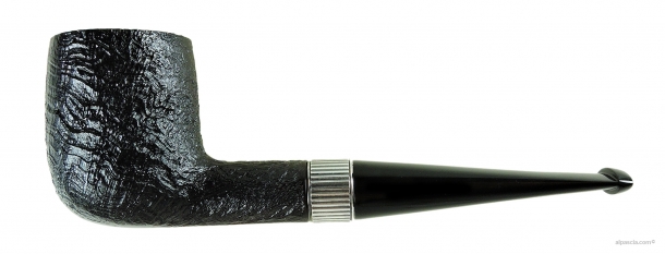 Pipa Dunhill Shell Briar 5103 Gruppo 5 - F134 a