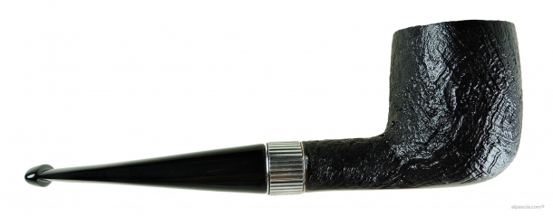 Pipa Dunhill Shell Briar 5103 Gruppo 5 - F134 b