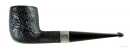 DUNHILL SHELL BRIAR 5103