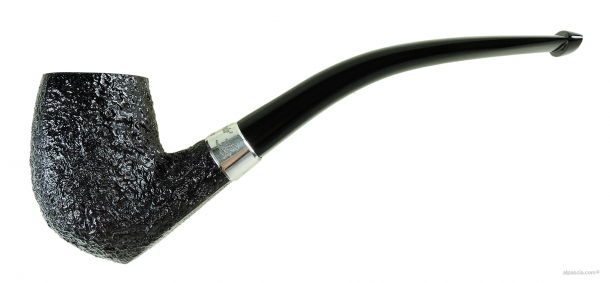 DUNHILL CHRISTMAS 2017 LIMITED EDITION pipe F136 a