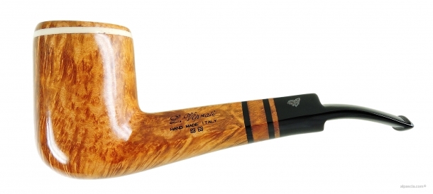 Pipa Viprati 2Q - 344 a