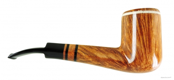 Pipa Viprati 2Q - 344 b